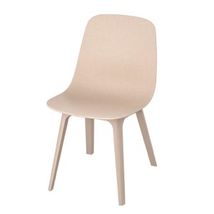 Ikea ODGER办公椅