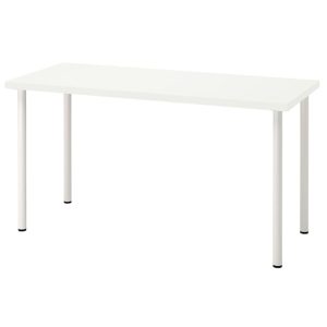 Ikea 长方形餐桌2