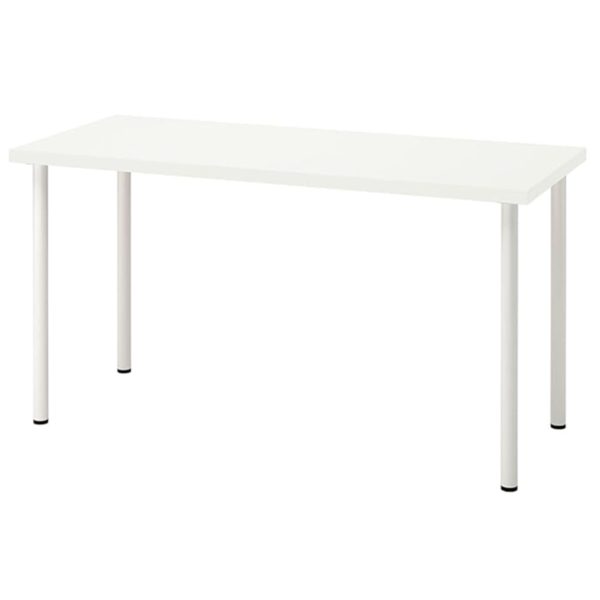 Ikea 长方形餐桌2