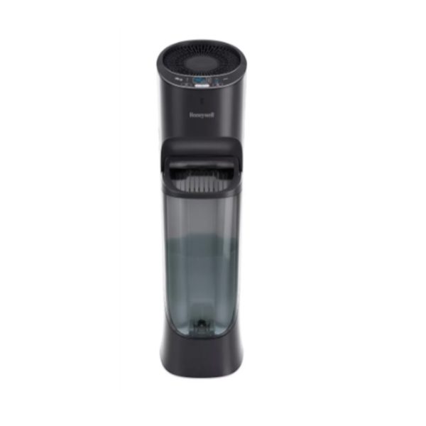 Honeywell可拆卸加湿器