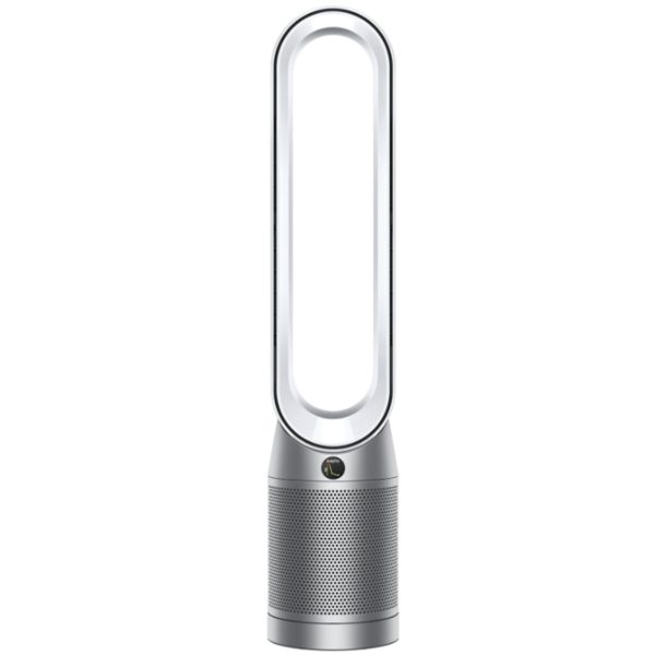 Dyson 戴森空气净化器