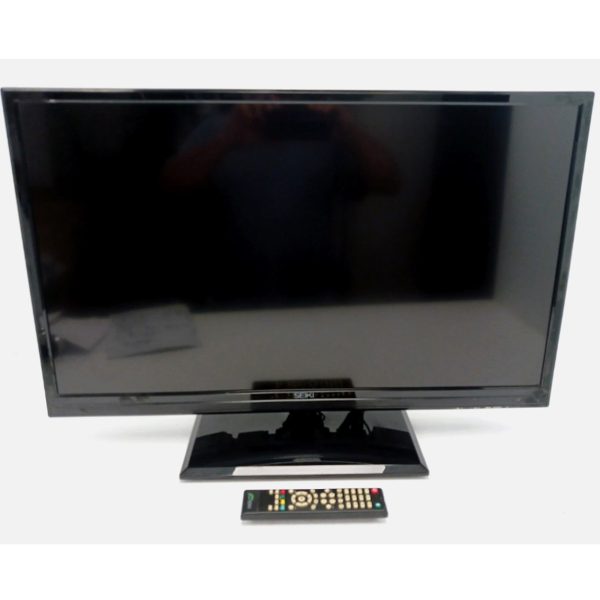 SEIKI SE26HQ04 32 - inch High - Definition TV(SEIKI 高清电视)