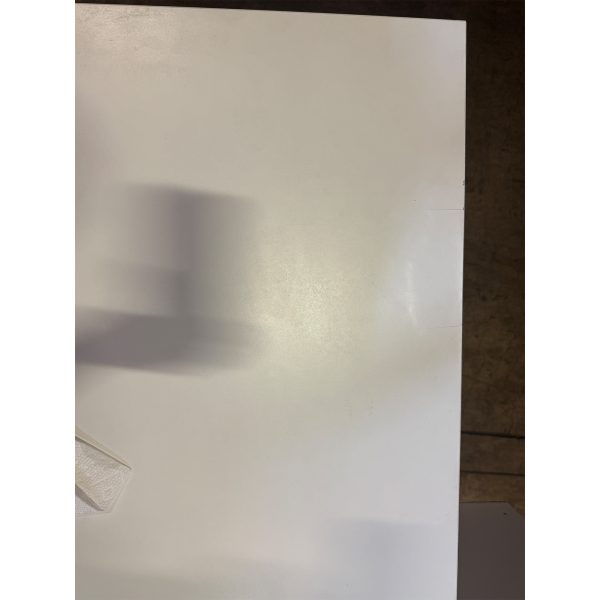 IKEA 宜家简约精致方形桌 - 图片 6