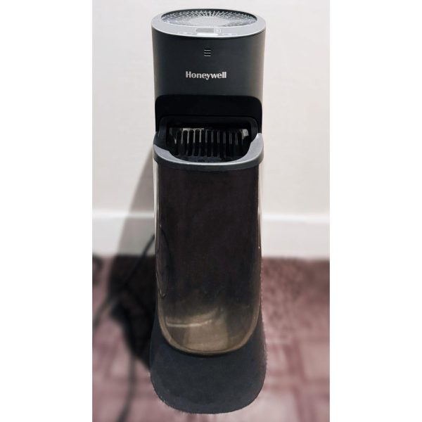 Honeywell可拆卸加湿器 - 图片 3