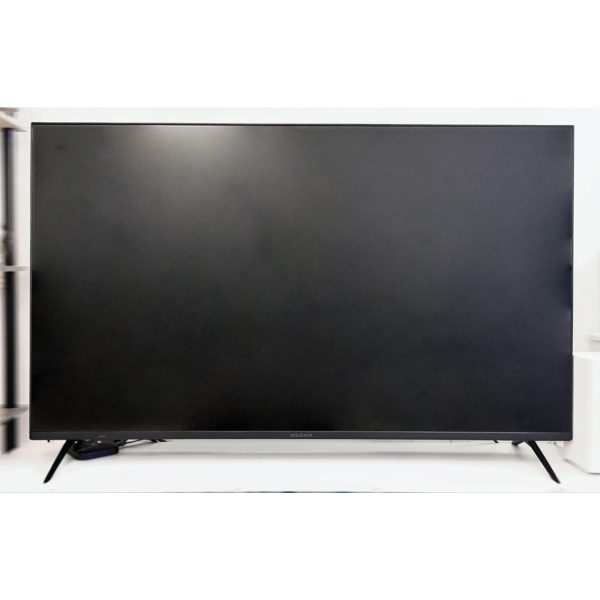 Insignia Class F50系列 LED 4K UHD 智能电视 - 图片 3