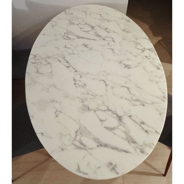 Daisy Oval Table餐桌 - 图片 4