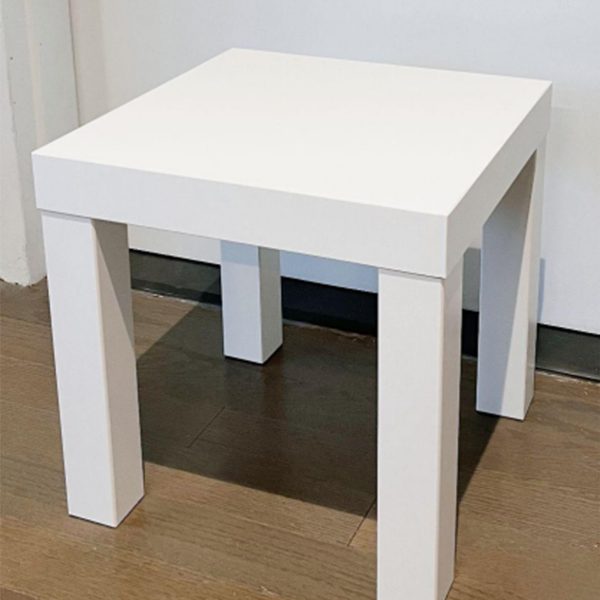 Compact LACK Table（LACK 边桌） - 图片 4