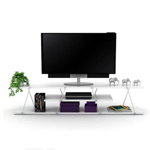 Modern TV Stand现代风电视柜