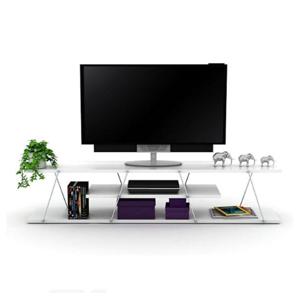 Modern TV Stand现代风电视柜