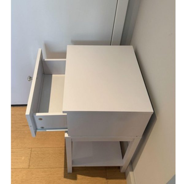 Bedside Table 床头柜#1 - 图片 5