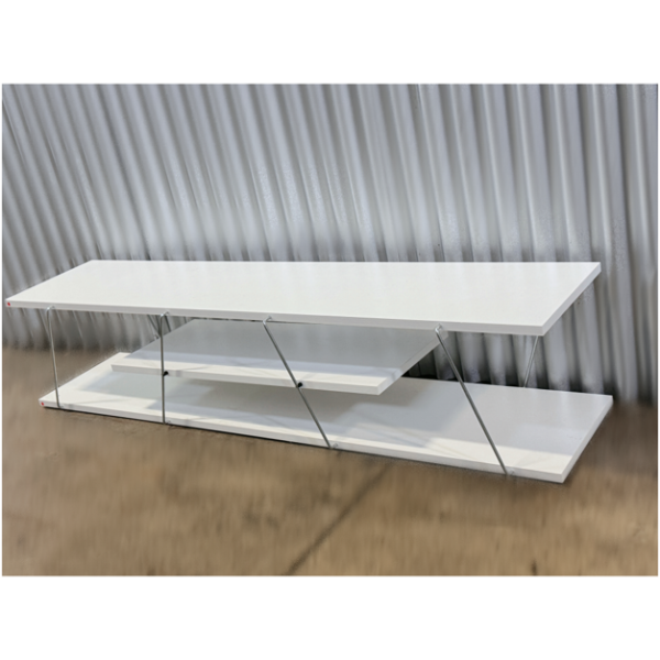 Modern TV Stand现代风电视柜 - 图片 5